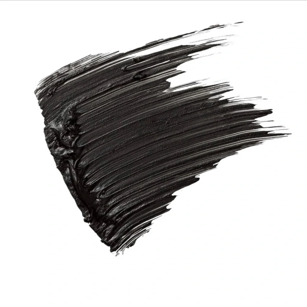 Lune+Aster Stratosphere Volumizing Mascara